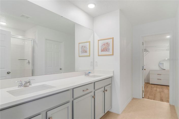 Image No.37-4 Bed House for sale