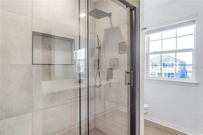 Image No.42-4 Bed House for sale