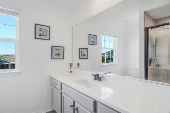 Image No.43-4 Bed House for sale