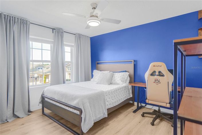 Image No.45-4 Bed House for sale