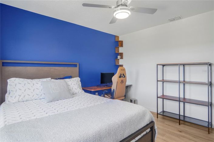 Image No.46-4 Bed House for sale