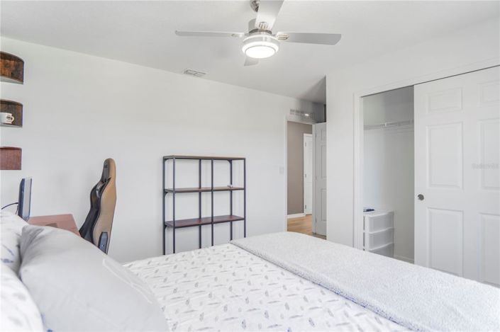 Image No.47-4 Bed House for sale