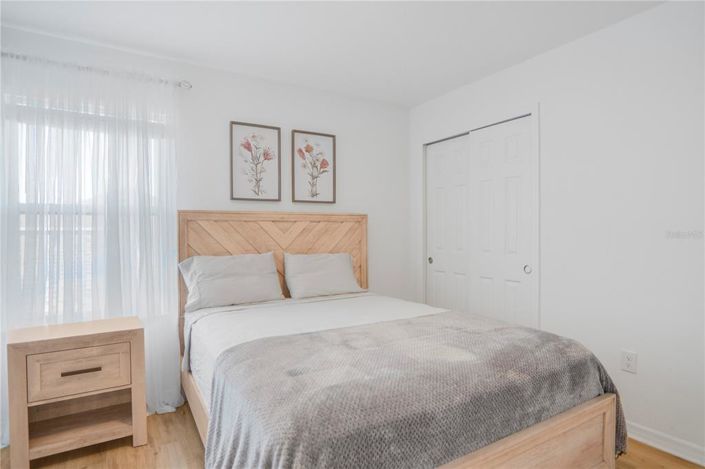 Image No.48-4 Bed House for sale