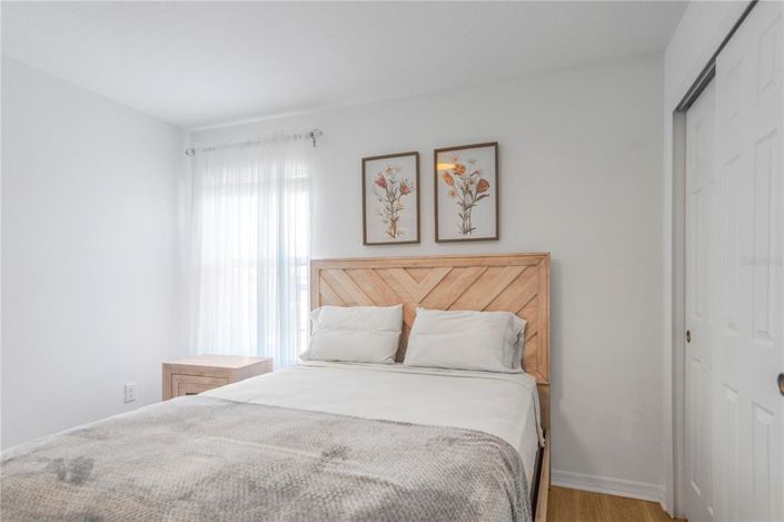 Image No.49-4 Bed House for sale