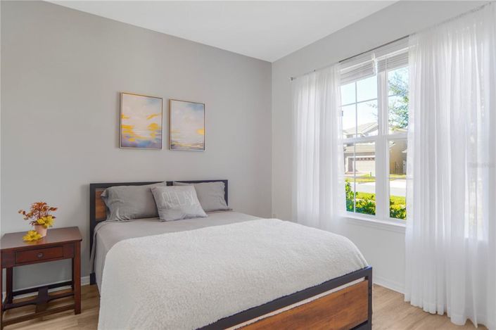 Image No.5-4 Bed House for sale