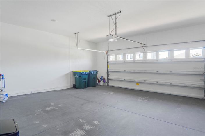 Image No.51-4 Bed House for sale