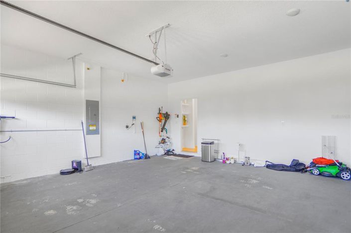 Image No.52-4 Bed House for sale