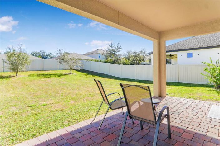 Image No.54-4 Bed House for sale