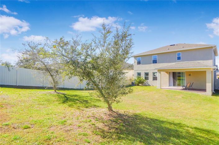 Image No.55-4 Bed House for sale