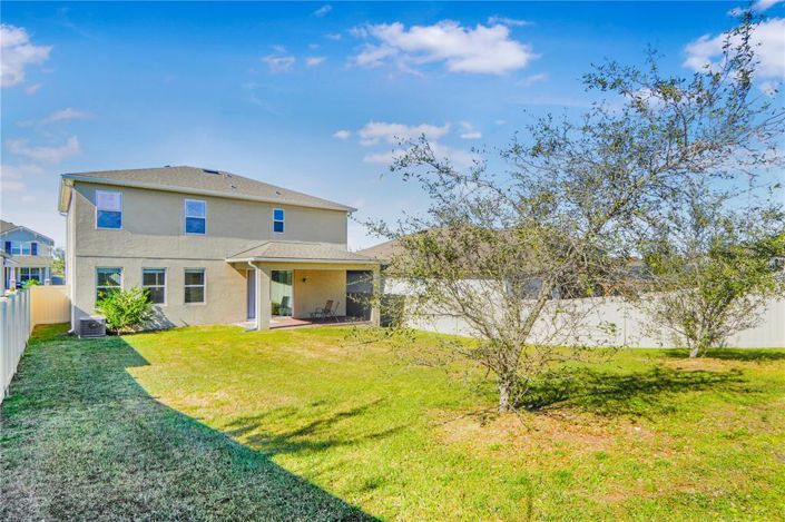 Image No.57-4 Bed House for sale