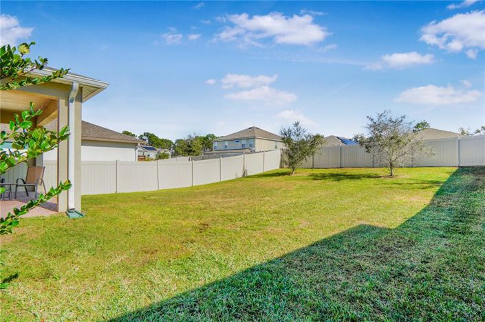 Image No.58-4 Bed House for sale