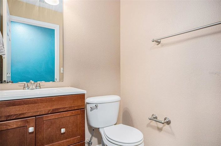 Image No.13-5 Bed House for sale