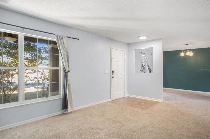 Image No.14-5 Bed House for sale