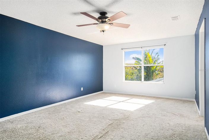 Image No.15-5 Bed House for sale