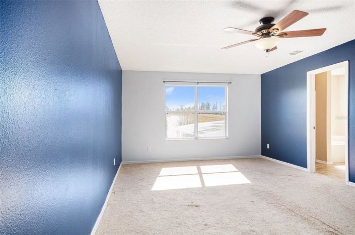 Image No.17-5 Bed House for sale