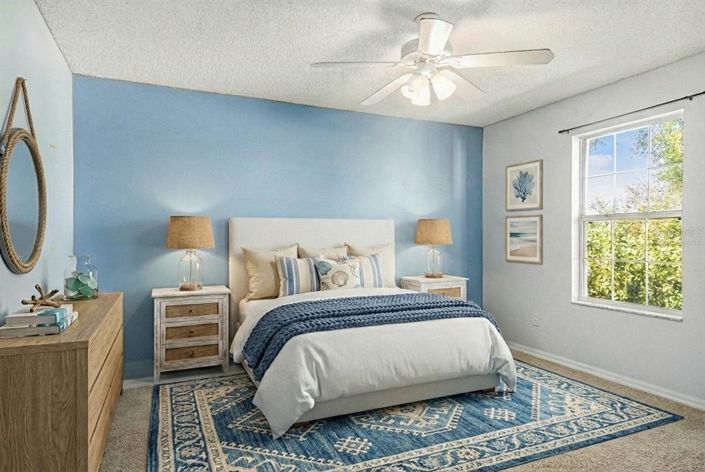 Image No.20-5 Bed House for sale