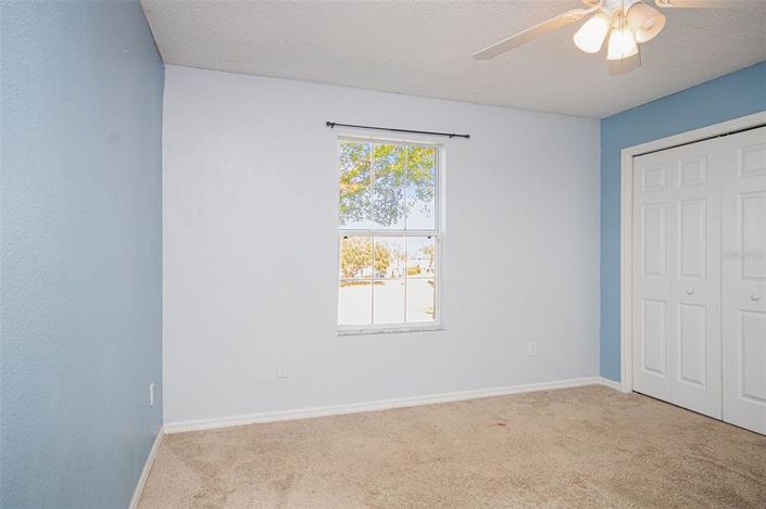 Image No.21-5 Bed House for sale