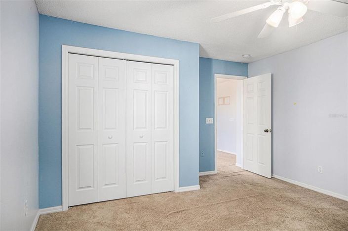 Image No.22-5 Bed House for sale