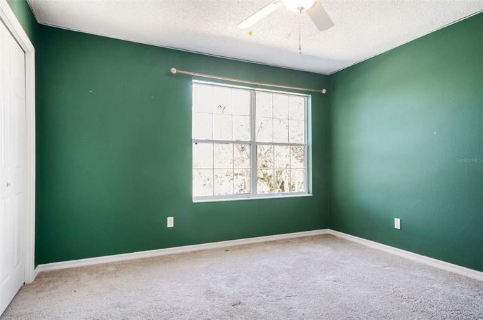 Image No.27-5 Bed House for sale