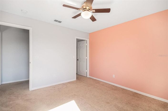 Image No.30-5 Bed House for sale