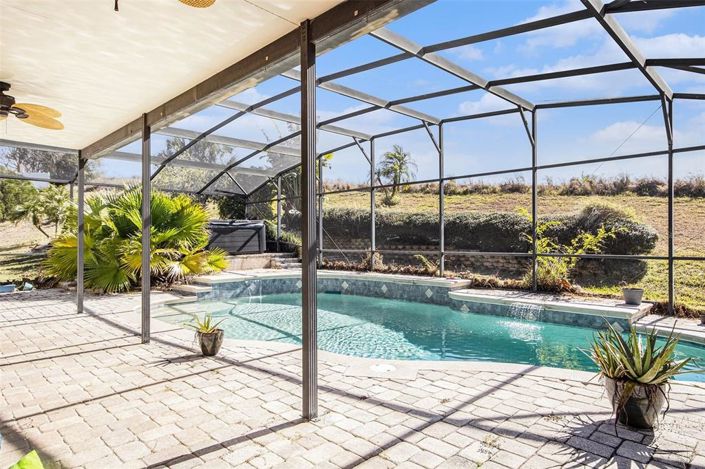 Image No.33-5 Bed House for sale