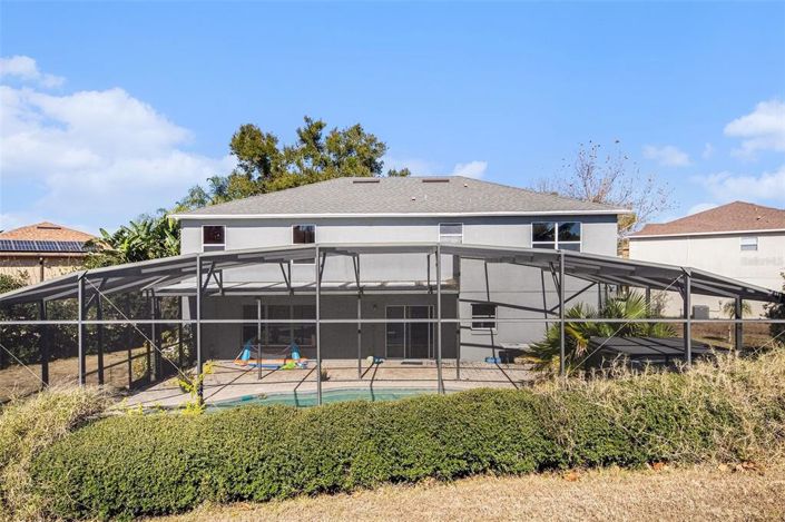 Image No.34-5 Bed House for sale