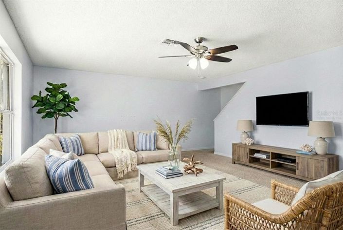 Image No.5-5 Bed House for sale