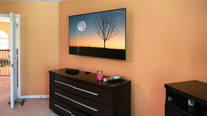 Image No.10-4 Bed House for sale