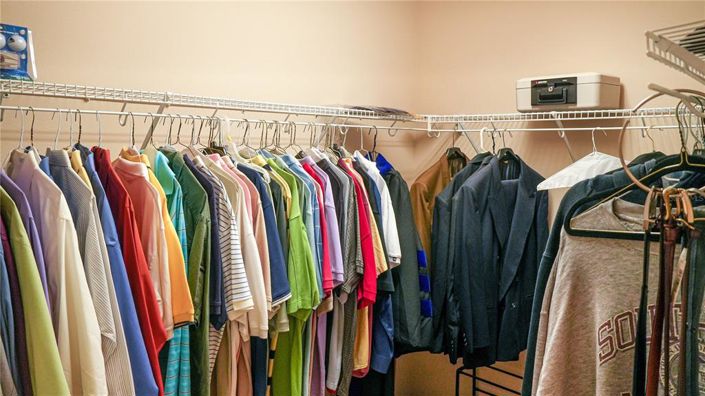 Image No.11-4 Bed House for sale