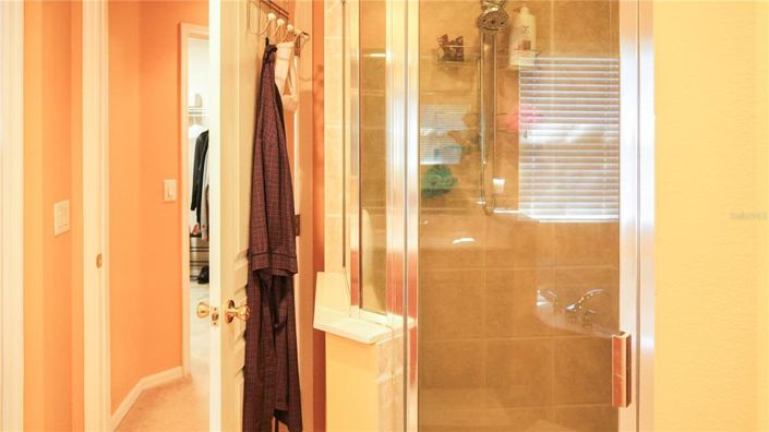 Image No.13-4 Bed House for sale