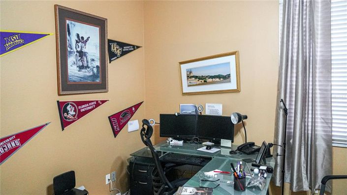 Image No.18-4 Bed House for sale