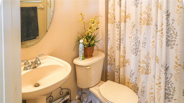 Image No.19-4 Bed House for sale