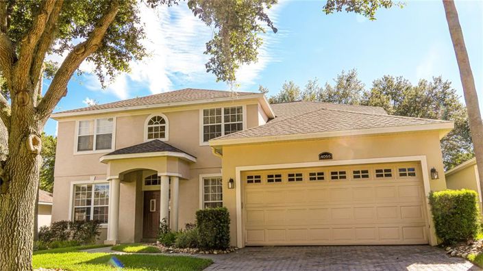 Image No.2-4 Bed House for sale