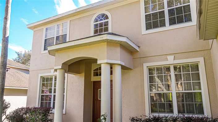 Image No.21-4 Bed House for sale