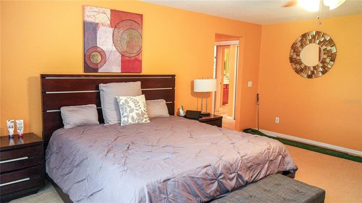 Image No.9-4 Bed House for sale