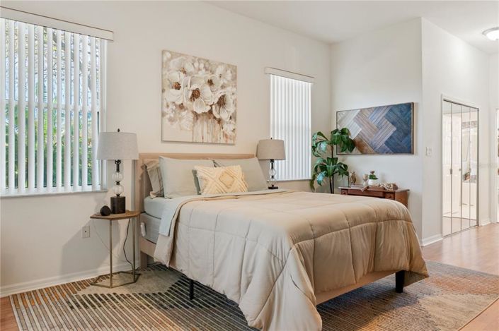 Image No.12-3 Bed House for sale