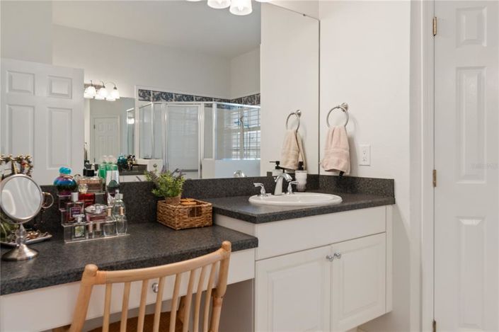 Image No.14-3 Bed House for sale