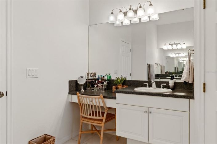 Image No.16-3 Bed House for sale