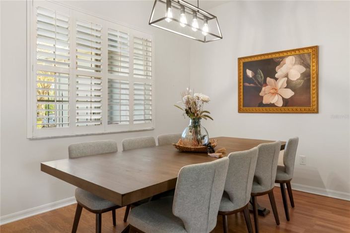 Image No.20-3 Bed House for sale