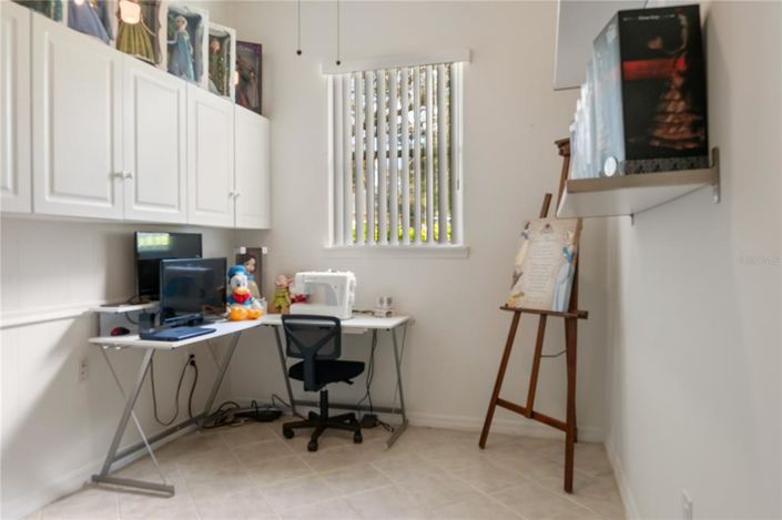 Image No.22-3 Bed House for sale