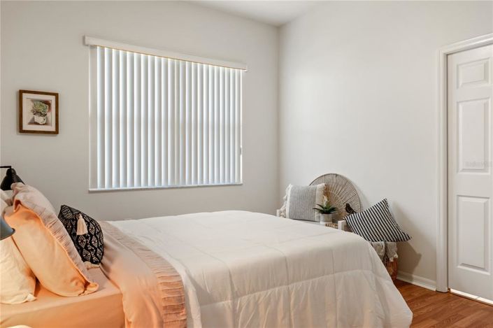 Image No.24-3 Bed House for sale