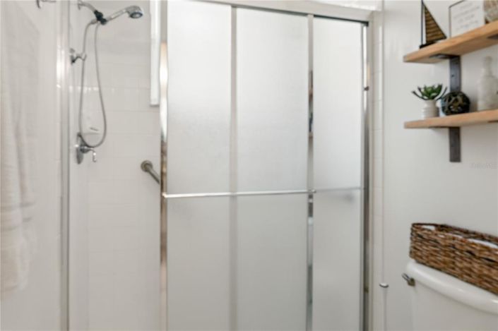 Image No.27-3 Bed House for sale