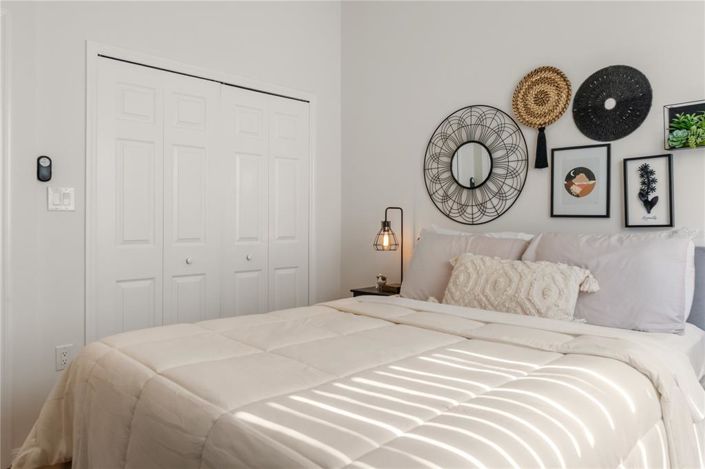 Image No.29-3 Bed House for sale