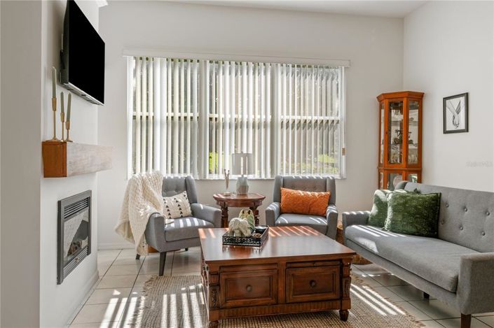 Image No.30-3 Bed House for sale