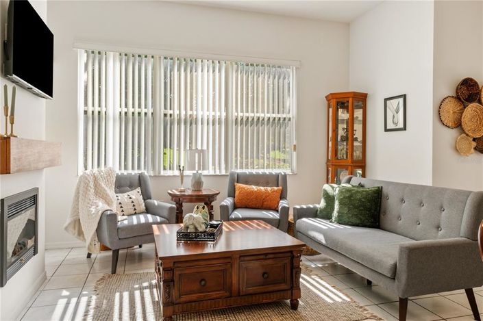 Image No.31-3 Bed House for sale