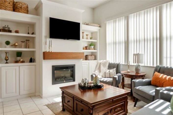 Image No.32-3 Bed House for sale