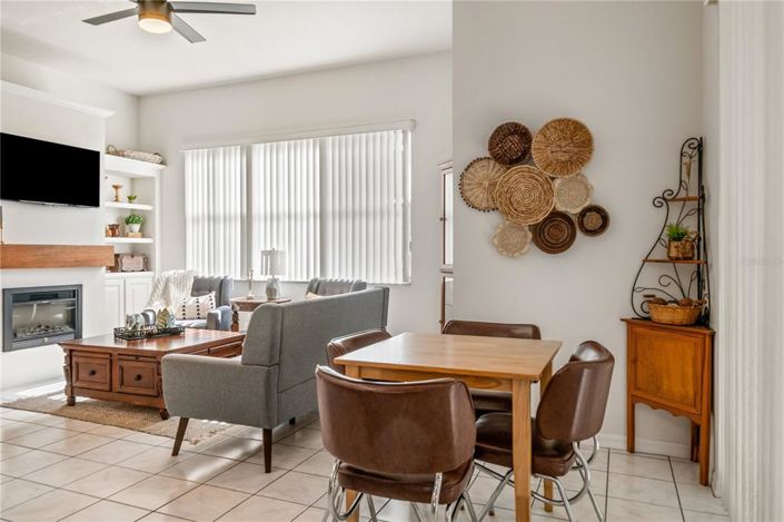 Image No.33-3 Bed House for sale