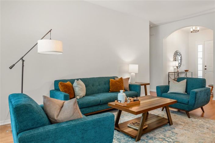 Image No.35-3 Bed House for sale