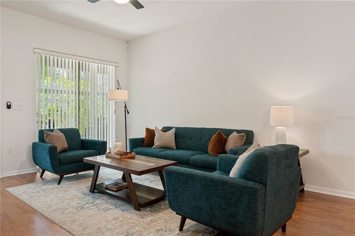 Image No.36-3 Bed House for sale