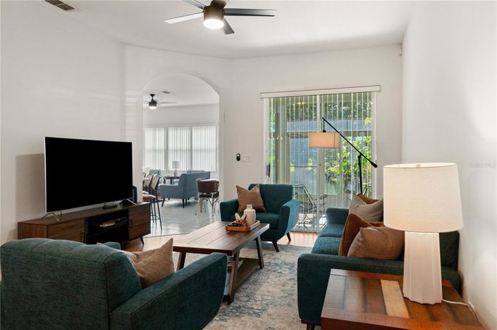 Image No.37-3 Bed House for sale